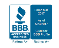 bbb logo