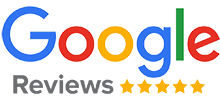 google reviews