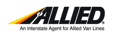 allied van lines