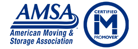 amsa logo